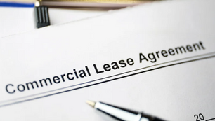 Breaking Your Commercial Lease in Ontario