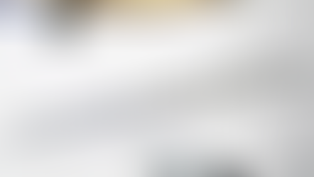 Breaking Your Commercial Lease in Ontario