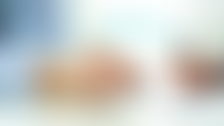 Understanding Non-Solicitation and Non-Compete Clauses in Ontario