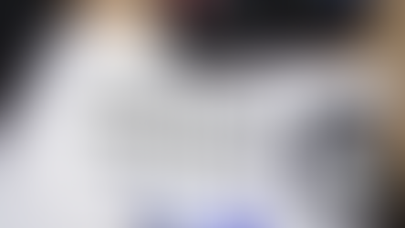 Navigating an Independent Contractor Agreement: Key Considerations and Legal Assistance