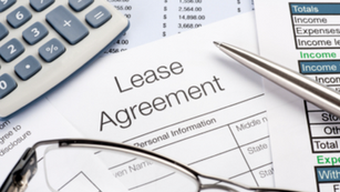 What to Do if You Didn't Sign a Commercial Lease Agreement in Ontario: Understanding Your Rights