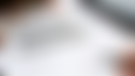 Subleasing Your Commercial Property in Ontario