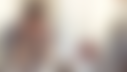 Thriving as a Freelancer: A Legal Guide for Independent Psychotherapists in Canada