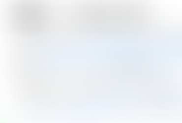 The Hidden Risks of the OREA Commercial Lease Agreement: What Business Owners Need to Know