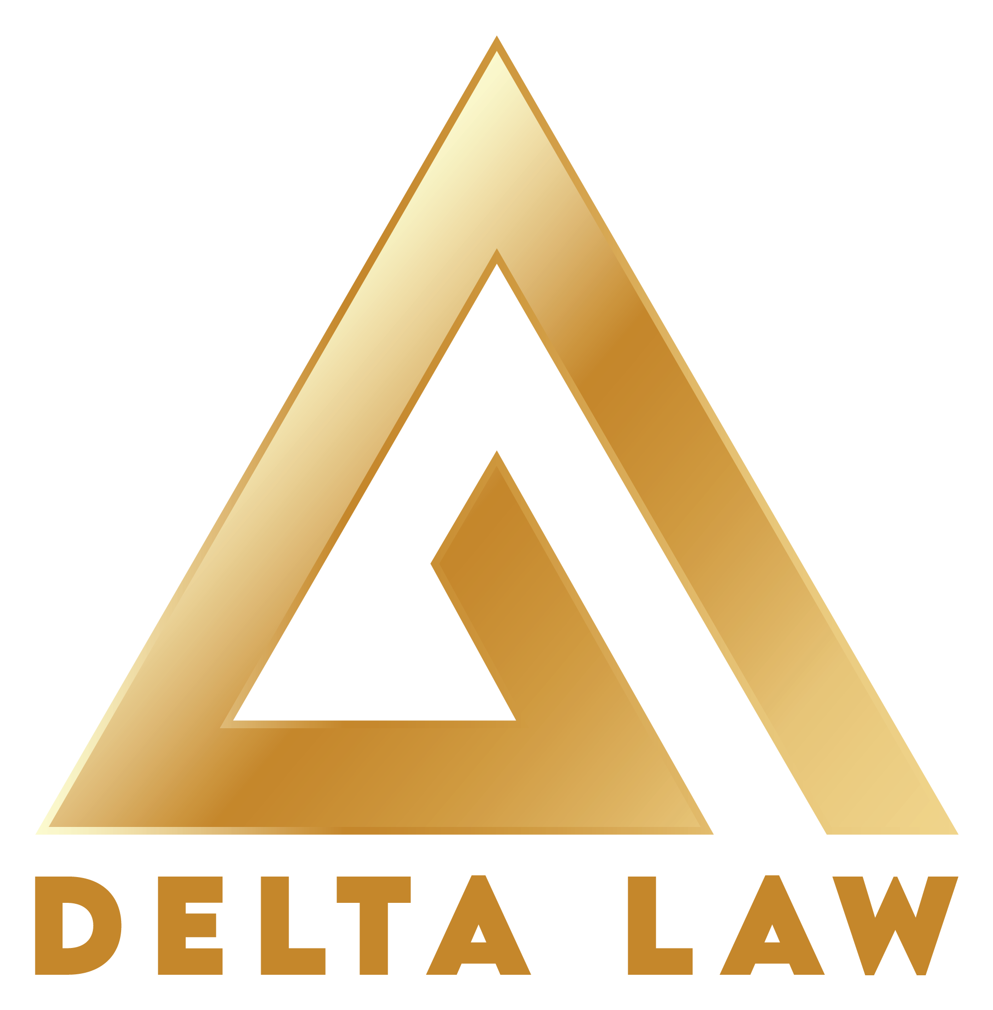 Canadian Immigration Lawyer