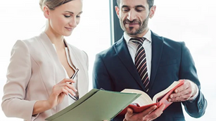 What Is a Fractional General Counsel?