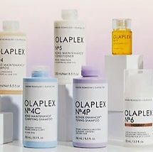 olaplex-article-image_10-1_edited.jpg