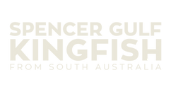 Spencer Gulf Kingfish.png