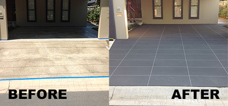 before_after