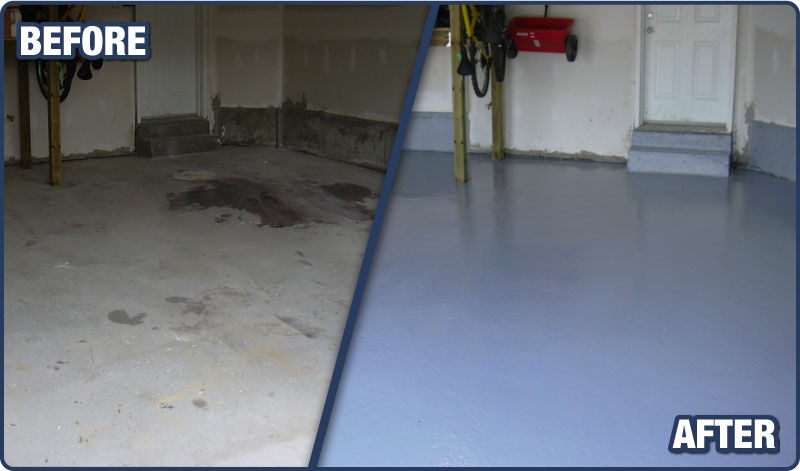 before after epoxy2