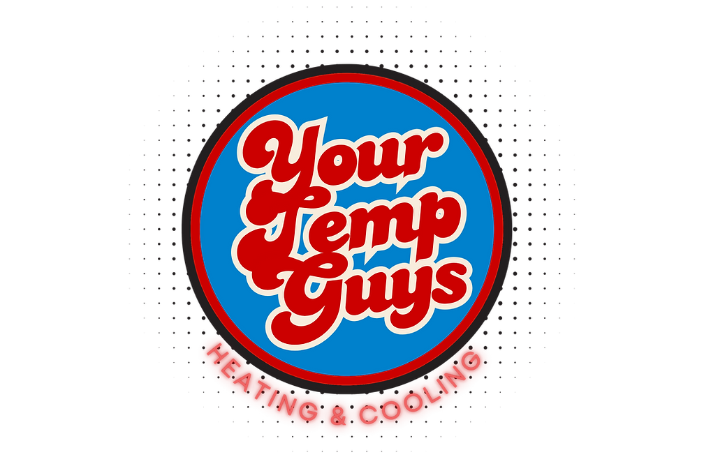 Your Temp Guys 3.png