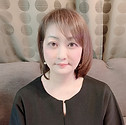 生田京子.jpg