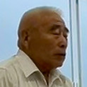 和田平.jpeg