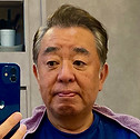 松村勉.jpeg