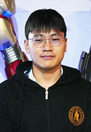 Ni-Ki_at_Love_Your_W_event_October_14_2024.png
