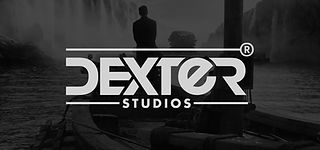 Huntrix