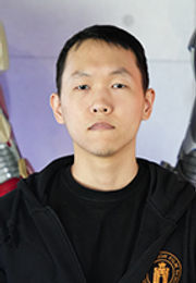 Ni-Ki_at_Love_Your_W_event_October_14_2024.png