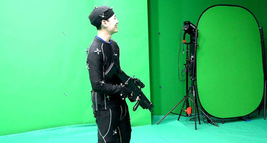 작품_김도연_04.png