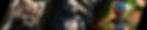 bestofterm_2023-rk.jpg