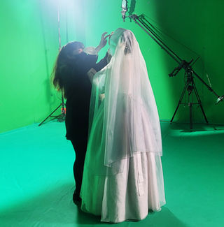 greenscreen_230223_04.jpg
