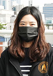 Ni-Ki_at_Love_Your_W_event_October_14_2024.png