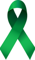green_edited.png