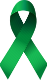 green_edited.png