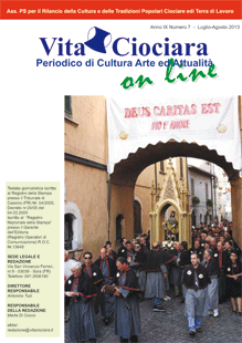 Luglio-Agosto-2013_Pagina-1