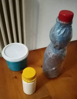 173326697_907786173379008_3236225063662695977_n_edited