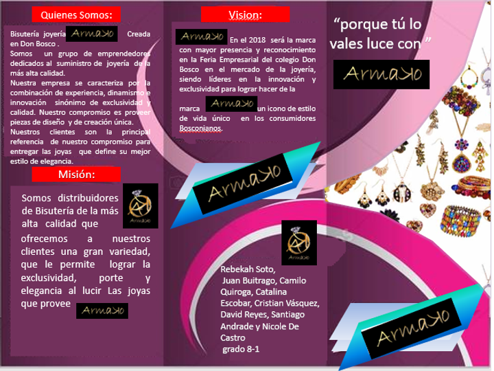 SOBRE ARMAKO.png