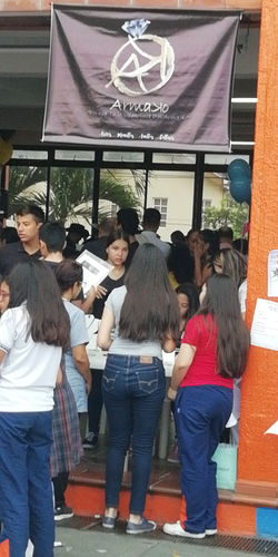 IMG-20180827-WA0010FOTOFERIA4.jpeg