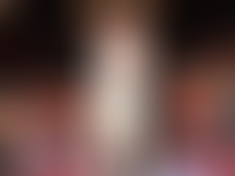 Former Buckeye Selected in the 2023 NBA Draft