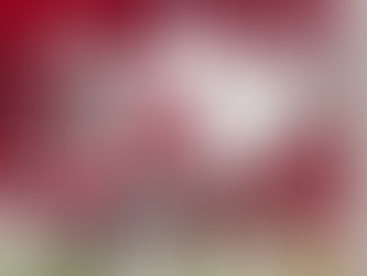 What Position Group Needs To Have a Big Season in 2023 at Ohio State