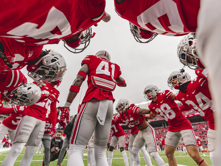 What Position Group Needs To Have a Big Season in 2023 at Ohio State