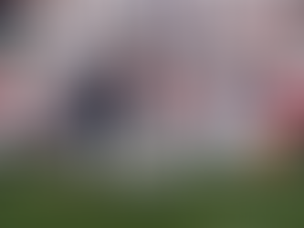 2023-24 Ohio State Football Season Preview and Predictions - The Second Half