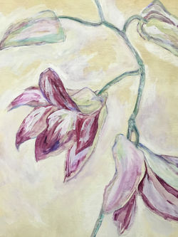 Orchid