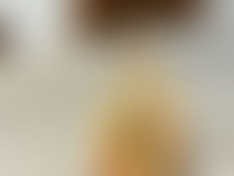 素敵な手作りのプレゼント