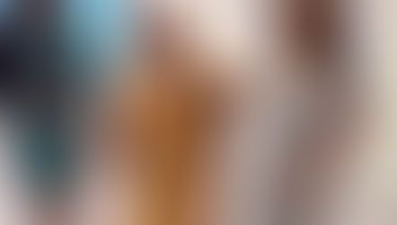 Past & Present WAPPY Members Reflect on the Impact of Eric Huntley (1929–2026) by Paying Tribute to His Memory — and to Jessica Huntley (1927–2013)