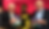 WAPPY Director & Labour Leadership