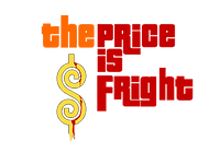 The Price is Right logo copy.png