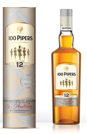 100 pipers.webp