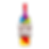 WIne Logo-01-01.png