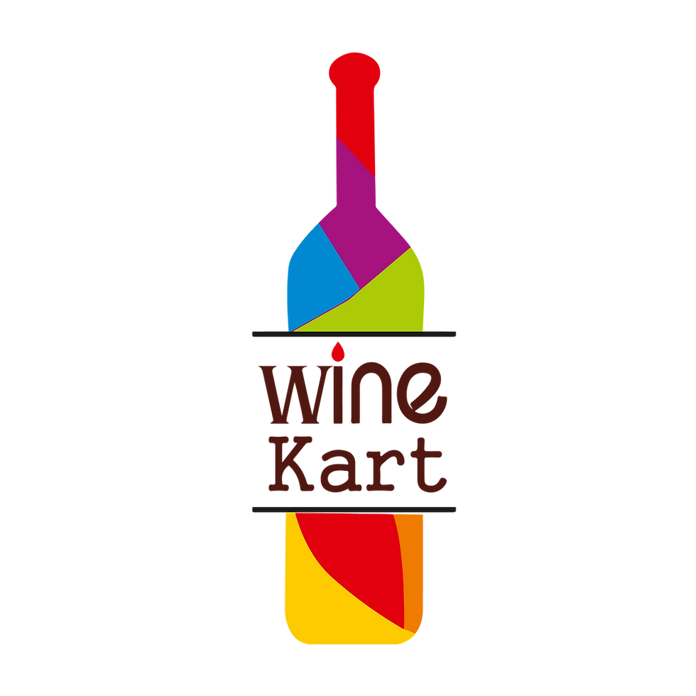 WIne Logo-01-01.png