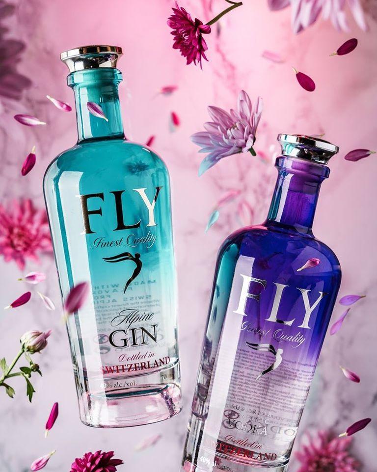 fly gin and vodka.jpg