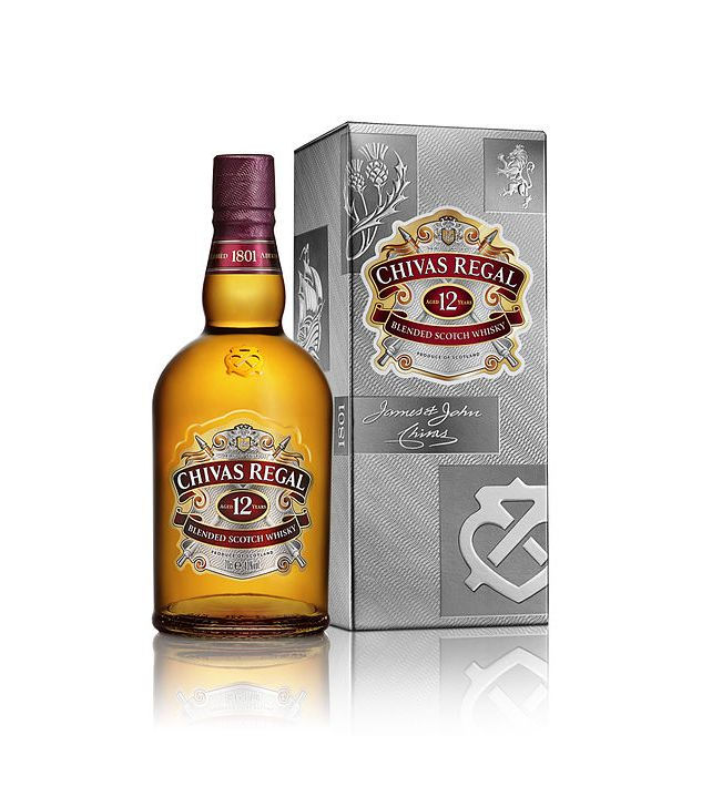chivas regal 12.jpg