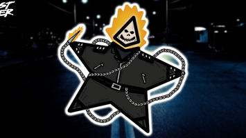 Ghost rider.png