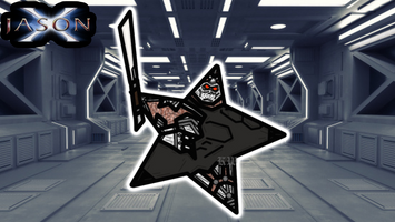 Jason X finished.png
