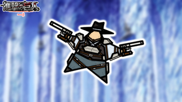 kenny ackerman finished.png