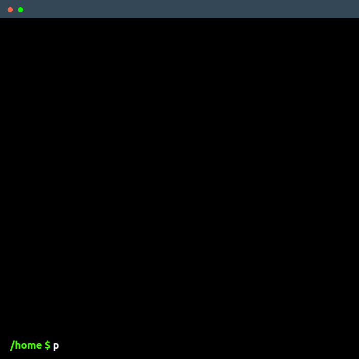 terminal(2).gif