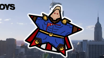 homelander finished.png